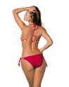  Maillot de bain deux pièces model 80200 Marko 