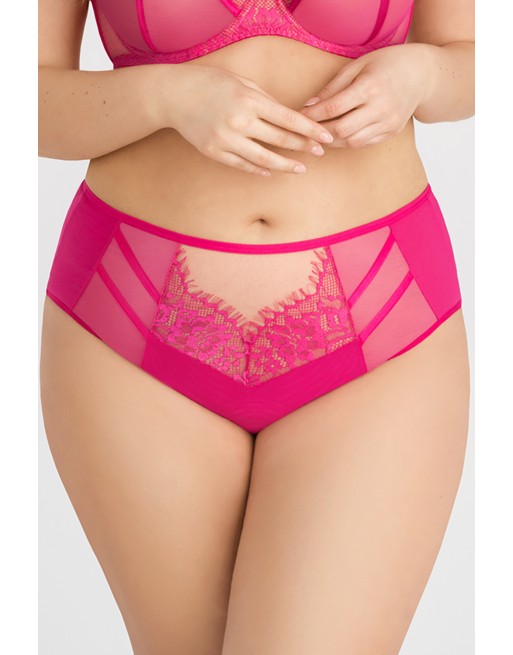  Culottes model 199555 Gorsenia Lingerie 