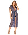  Robes de chambre model 148994 Obsessive 