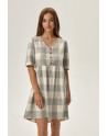  Chemise de nuit model 199462 Henderson 