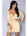  Robes de chambre model 125495 Livia Corsetti Fashion 