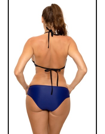  Maillot de bain deux pièces model 165461 Marko 