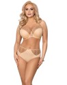  Semi-soft model 155638 Vena 