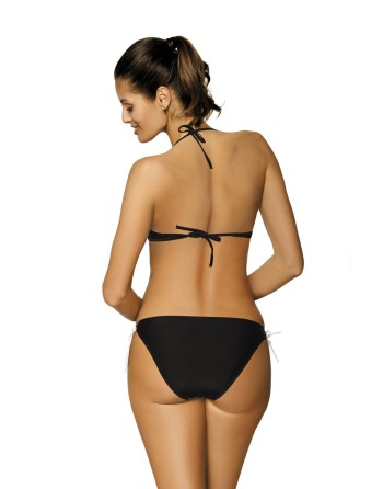  Maillot de bain deux pièces model 113157 Marko 