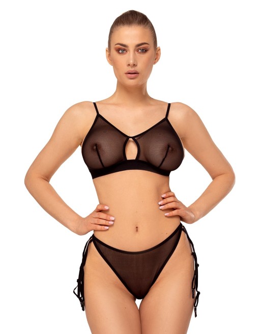  L`ensemble sexy model 155863 Anais 