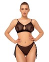  L`ensemble sexy model 155863 Anais 