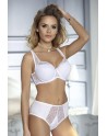  Soutien-gorge rembourré model 117229 Unikat 