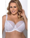  Soft model 117757 Gorsenia Lingerie 