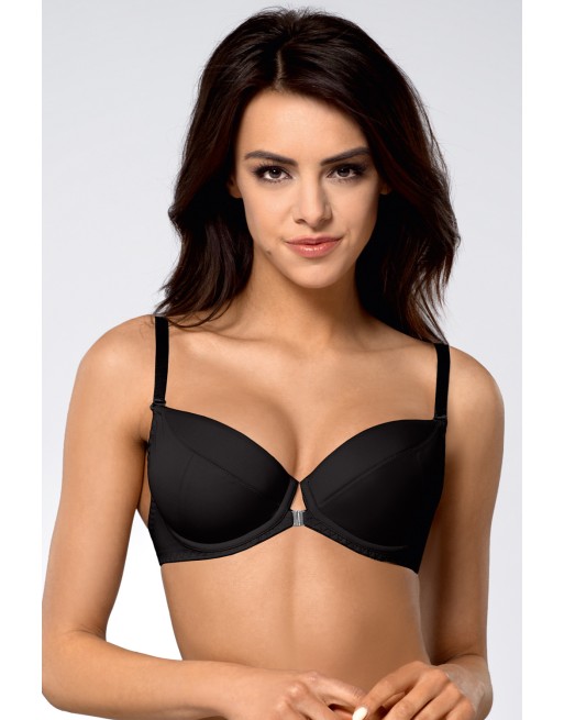  Push up model 120575 Ava 