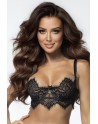  Soutien-gorge rembourré model 203243 Axami 