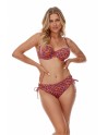  Soutien-gorge nageur model 181005 Lupo Line 