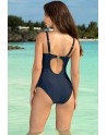  Maillot de bain une pièce model 178248 Madora 