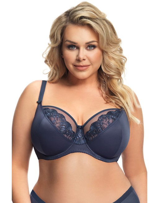  Soft model 159502 Gorsenia Lingerie 