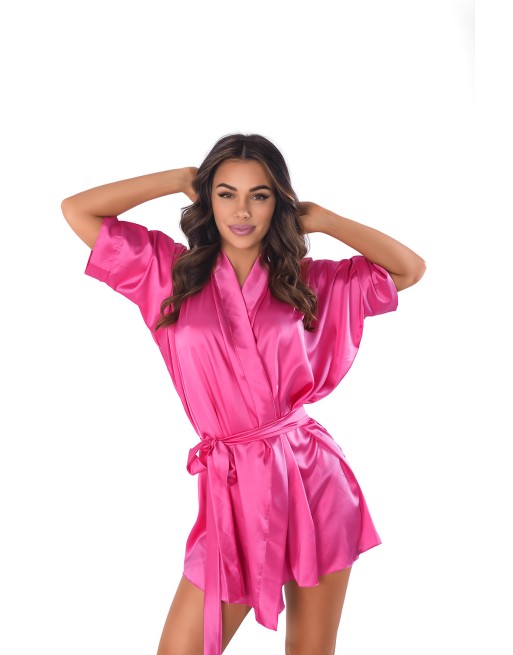  Robes de chambre model 181225 Anais 