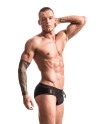  Slip de bain model 146264 Alpha Male 