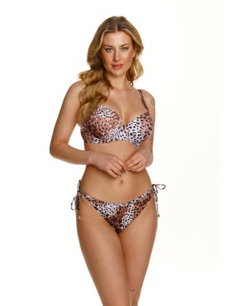  Soutien-gorge nageur model 195456 Lupo Line 