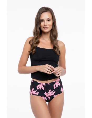  Culottes model 172805 Julimex 