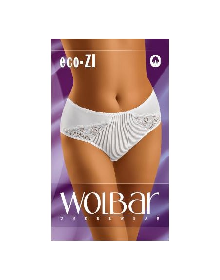  Culottes model 10596 Wolbar 