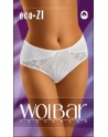  Culottes model 10596 Wolbar 