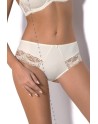  Culottes model 109476 Gorsenia Lingerie 