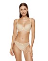  Soutien-gorge allaitement model 203354 Gorteks 