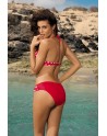  Maillot de bain deux pièces model 39772 Marko 