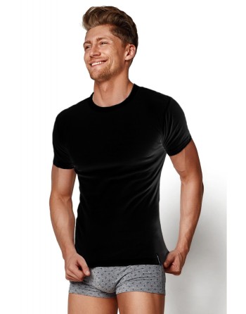  T-shirt model 118360 Henderson 