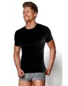  T-shirt model 118360 Henderson 