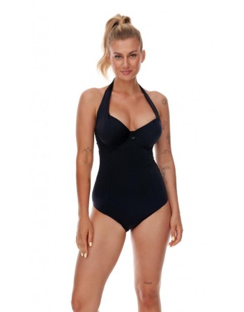  Maillot de bain une pièce model 197430 Lupo Line 