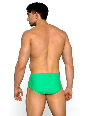  Slip de bain model 182792 Lorin 