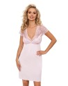  Chemise de nuit model 193637 Donna 