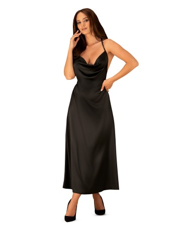  Robe sexy model 165847 Obsessive 