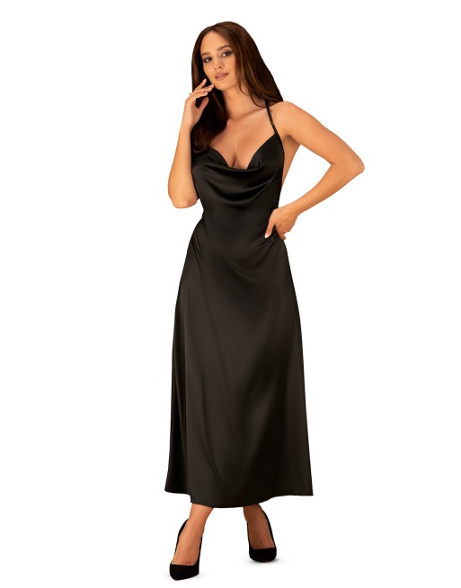  Robe sexy model 165847 Obsessive 