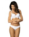  Soutien-gorge rembourré model 71373 Gorteks 