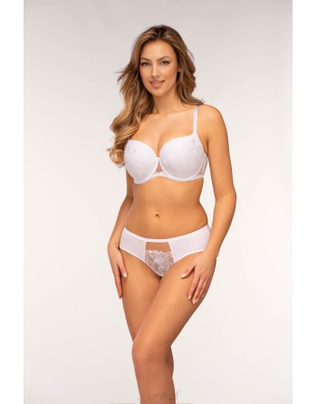  Soutien-gorge rembourré model 202240 Unikat 