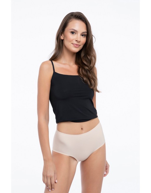  Culottes model 176282 Julimex 