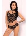  L`ensemble sexy model 146542 Livia Corsetti Fashion 