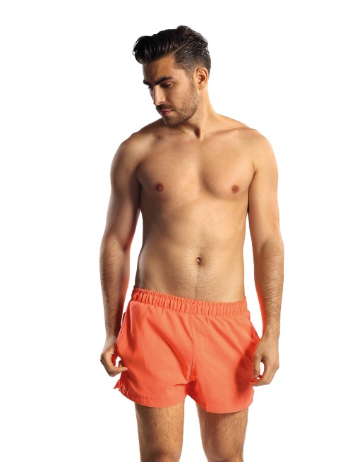  Slip de bain model 182801 Lorin 