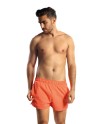  Slip de bain model 182801 Lorin 