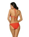  Maillot de bain deux pièces model 113159 Marko 