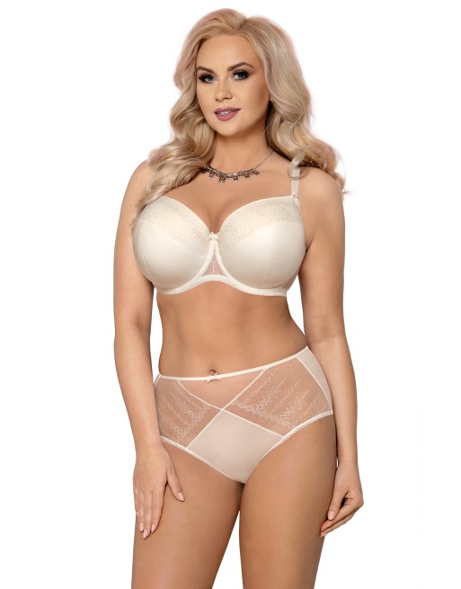  Soutien-gorge rembourré model 155568 Vena 