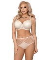  Soutien-gorge rembourré model 155568 Vena 