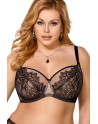  Soft model 109497 Gorsenia Lingerie 