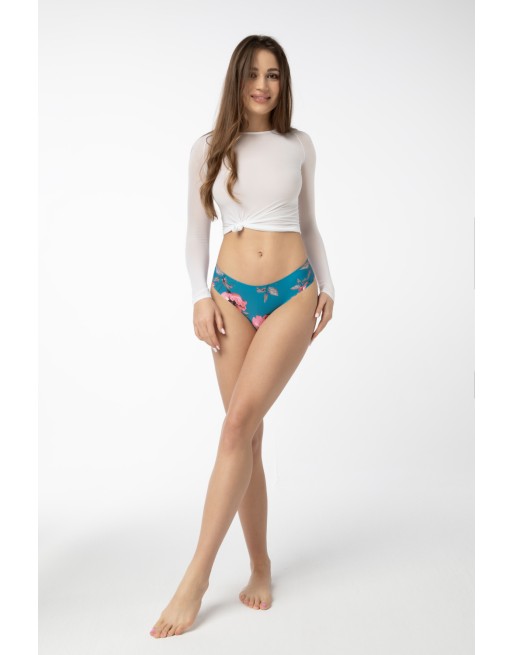  Culottes brésiliennes model 201992 Julimex 