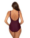  Maillot de bain une pièce model 163961 Marko 