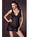  L`ensemble sexy model 43293 Anais 