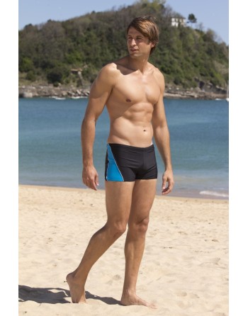  Slip de bain model 28392 Marko 