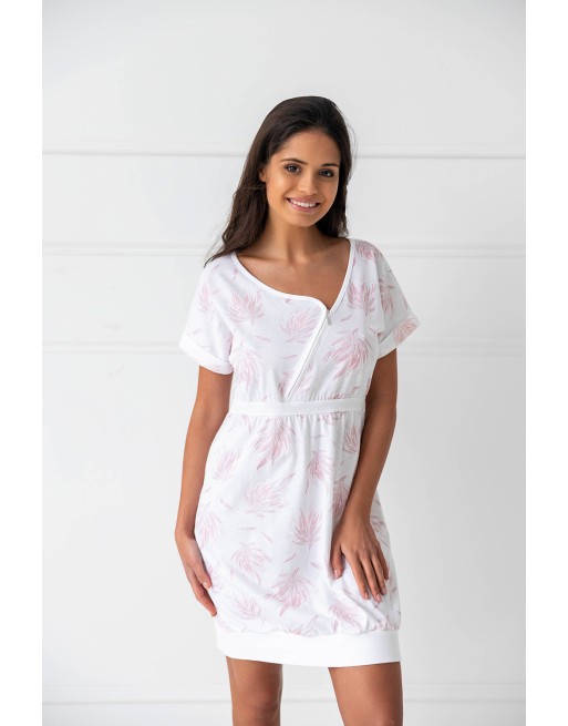  Chemise de nuit model 165790 Sensis 