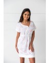  Chemise de nuit model 165790 Sensis 