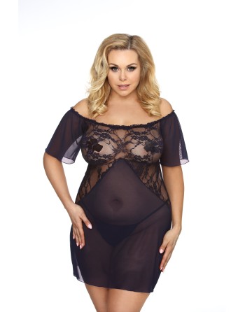  L`ensemble sexy model 145037 Anais 